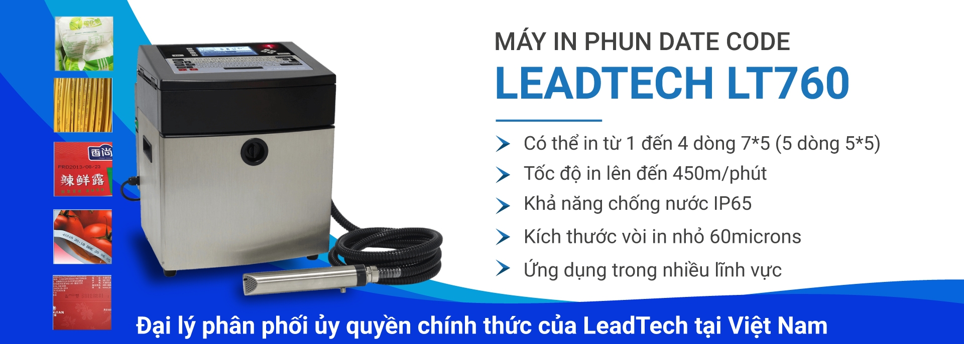 /may-in-phun-date-leadtech-lt760-713.html
