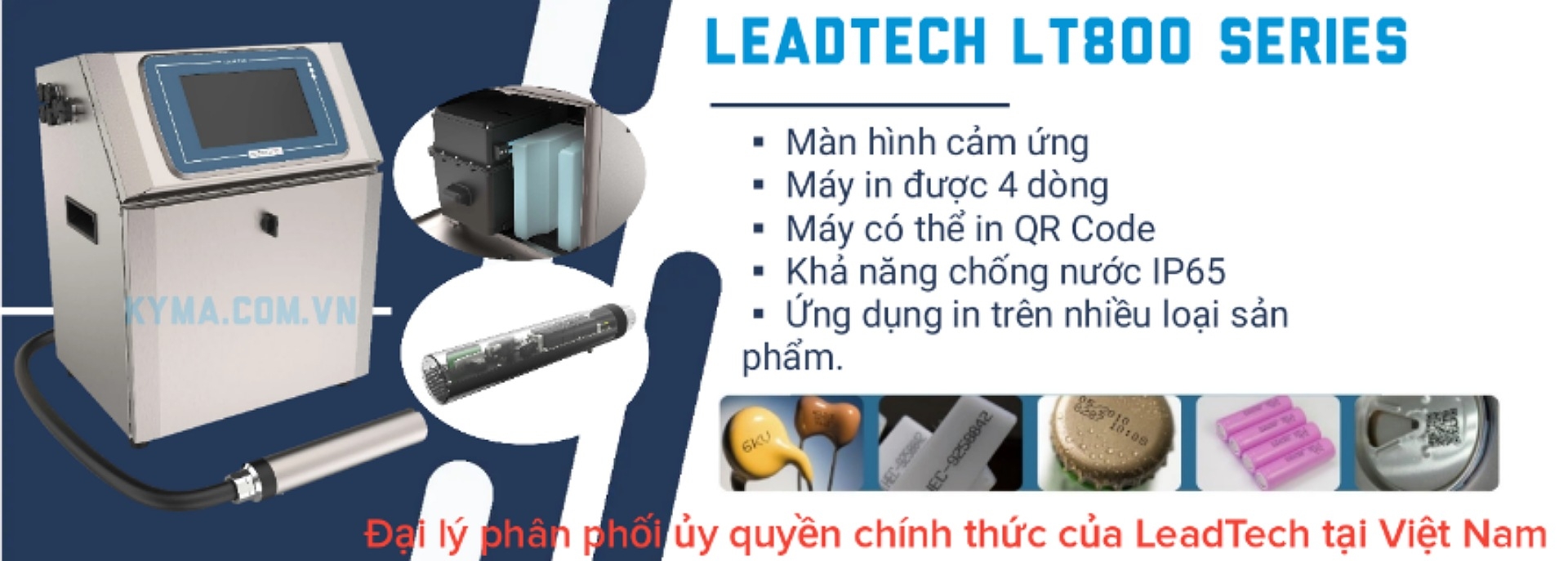 may-in-phun-date-leadtech-lt800-710.html
